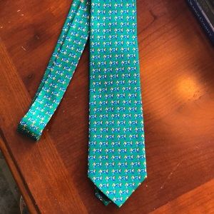 Joseph A bank tie